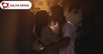 Chennai Escort Services Your Guide to a Better Experience