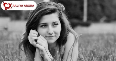 Chennai Escort Service: Key Factors to Consider Before Booking