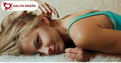 Chennai Call Girls Understanding Professional Companionship