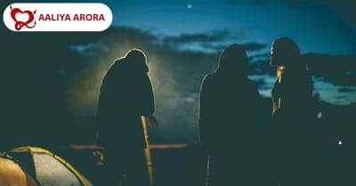 Chennai Escort Service – Privacy, Safety & Professionalism Explained