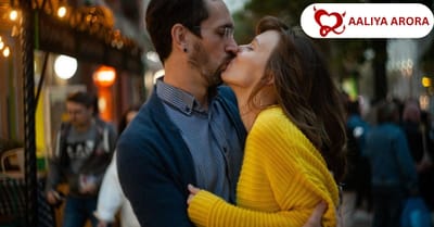 Chennai Escort Service – Explore Premium Local Options
