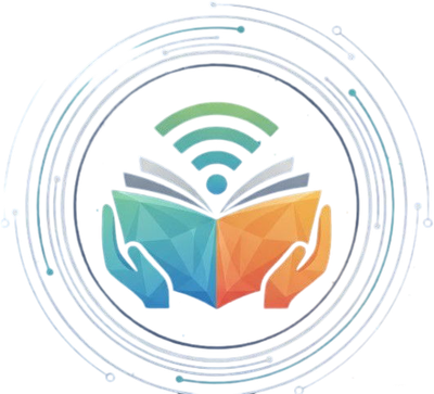 Readwithme