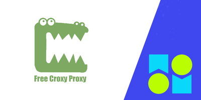 CroxyProxyWeb – Proxy Online Gratis dan Aman untuk Membuka Situs yang Diblokir di Indonesia croxyproxyweb.id