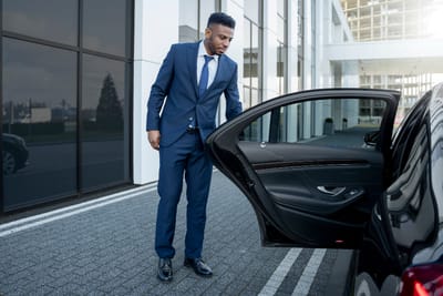 Birmingham AL’s Trusted Security Company – Guardian Security Management Inc