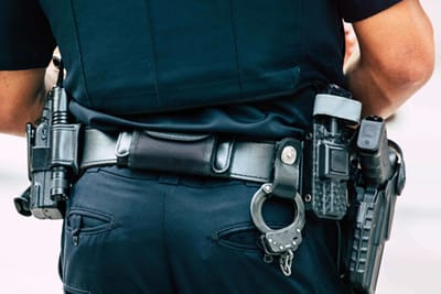 Advanced 24/7 Security Patrol Solutions in Birmingham Area