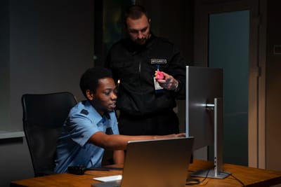 Ensuring Film Safety with Reliable Atlanta Movie Set Security