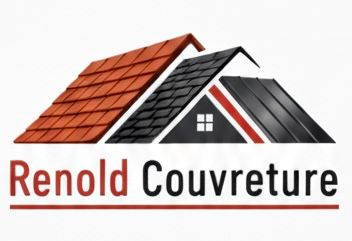 Renold couverture Épône Yvelines 78