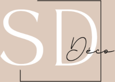 SD Déco
