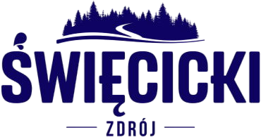 Woda źródlana do firmy