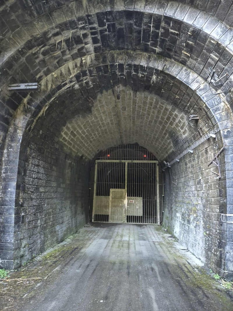 Sites publiques et privés 