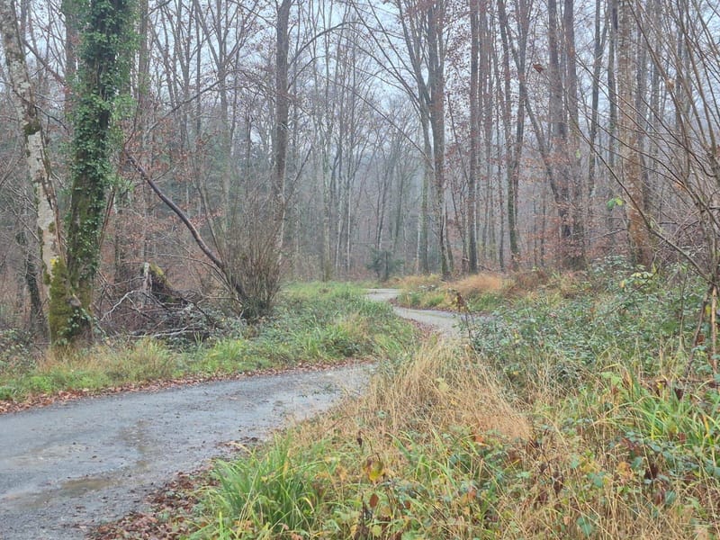 Sites publiques et privés 