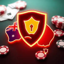 Discover The Pokies Net: Reliable Online Pokies Reviews and Player Safety Resources