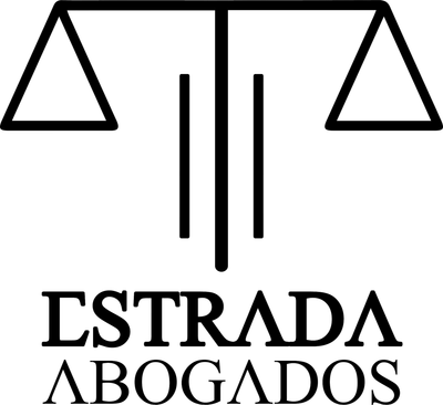 estradalawfirmpv