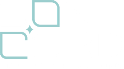 קונקורד