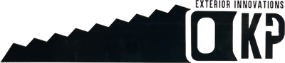 KP Exterior Innovations