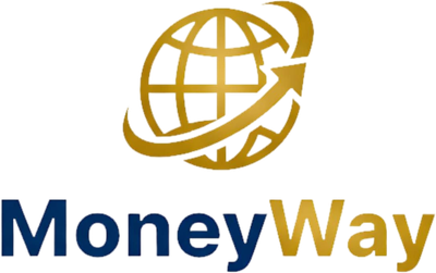 moneyway.com