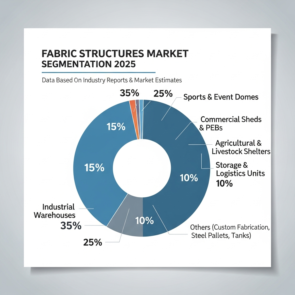 Market Overview