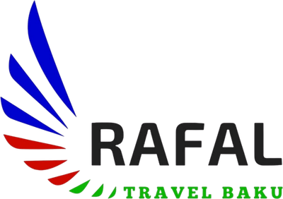 Rafal Travel