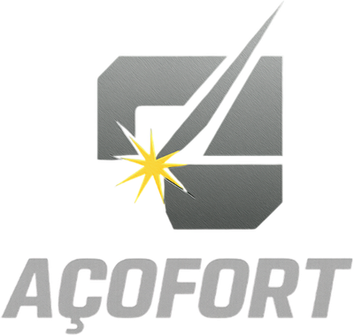Açofort