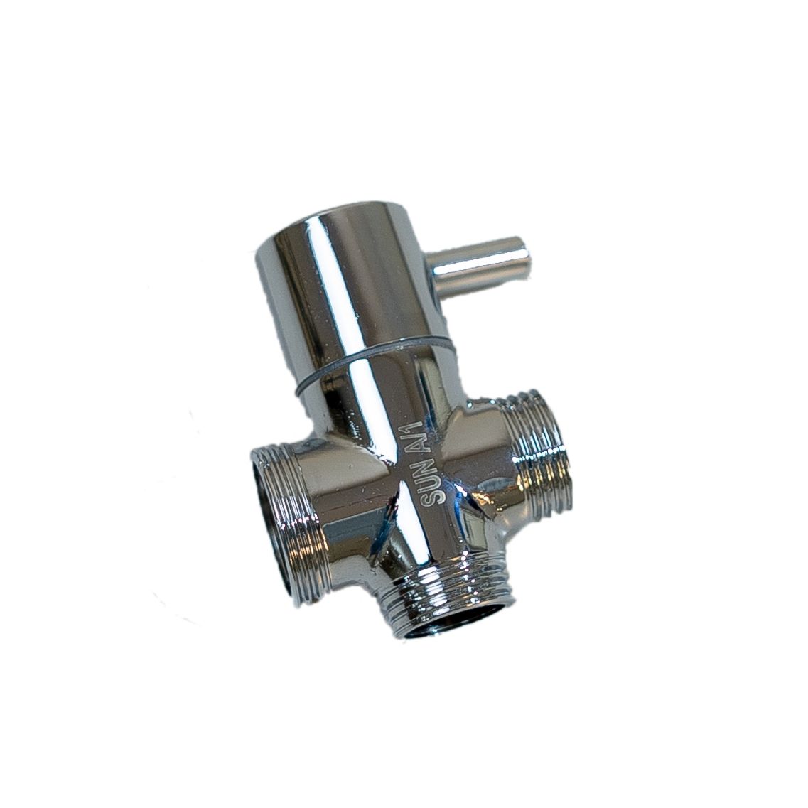 Shower Diverter Valve