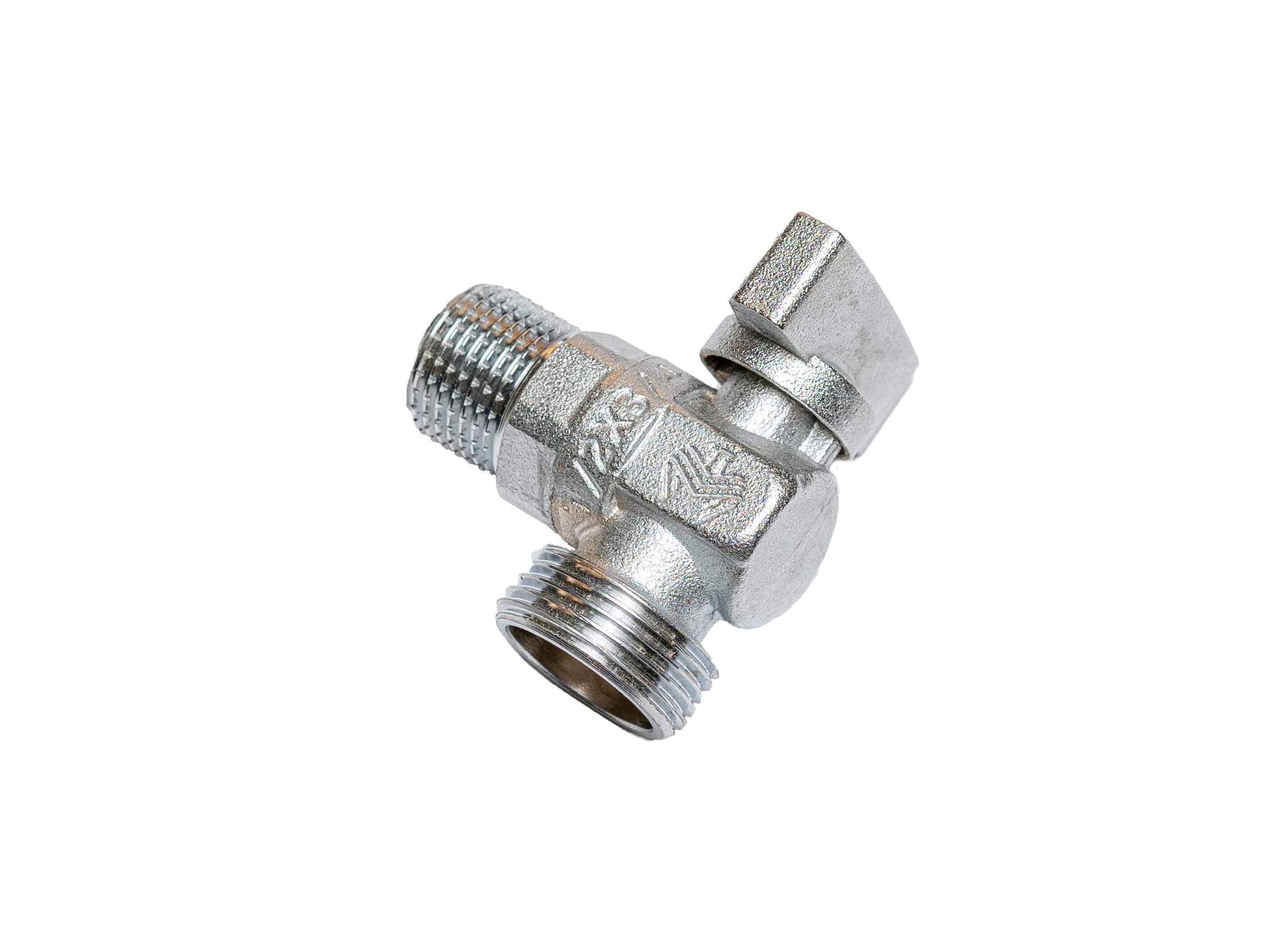 MARVEL Washing Machine Faucet