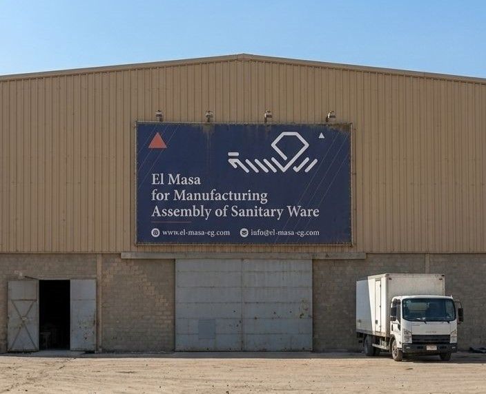 I explore El Masa thumbnail