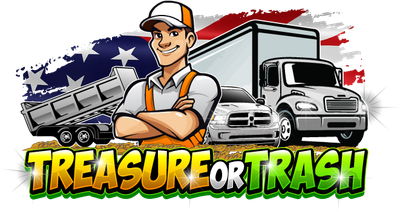 Treasure or Trash LLC