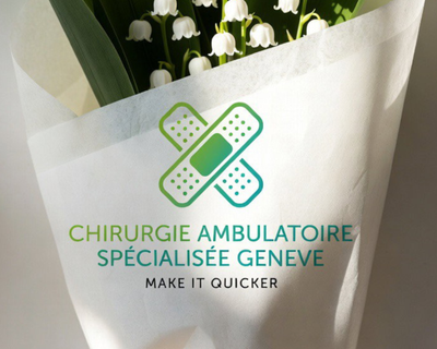Quand le travail se fêtes!