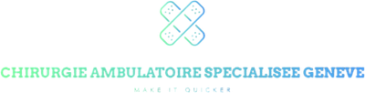 chirurgie-ambulatoire-genève