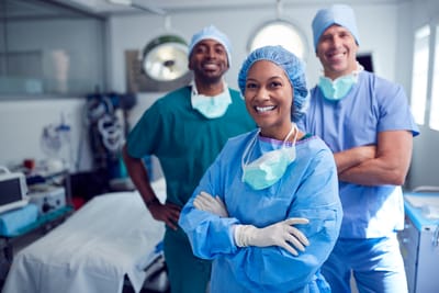 Puis-je bénéficier d'une chirurgie ambulatoire