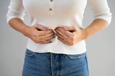 Docteur, comment savoir si j’ai une hernie?