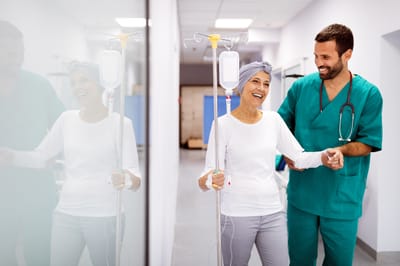 La RAAC en chirurgie ambulatoire