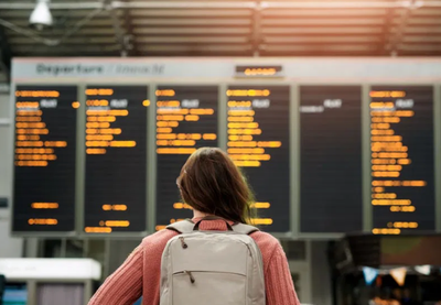 INTERNATIONAL PATIENTS