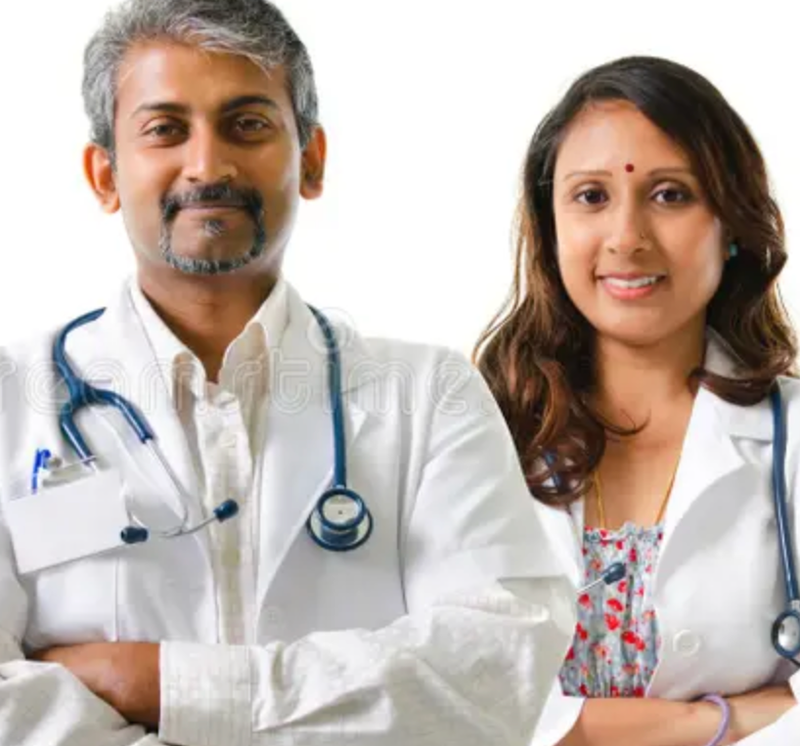 Succeed and Survive - For Individual Physicians or Small Partnerships