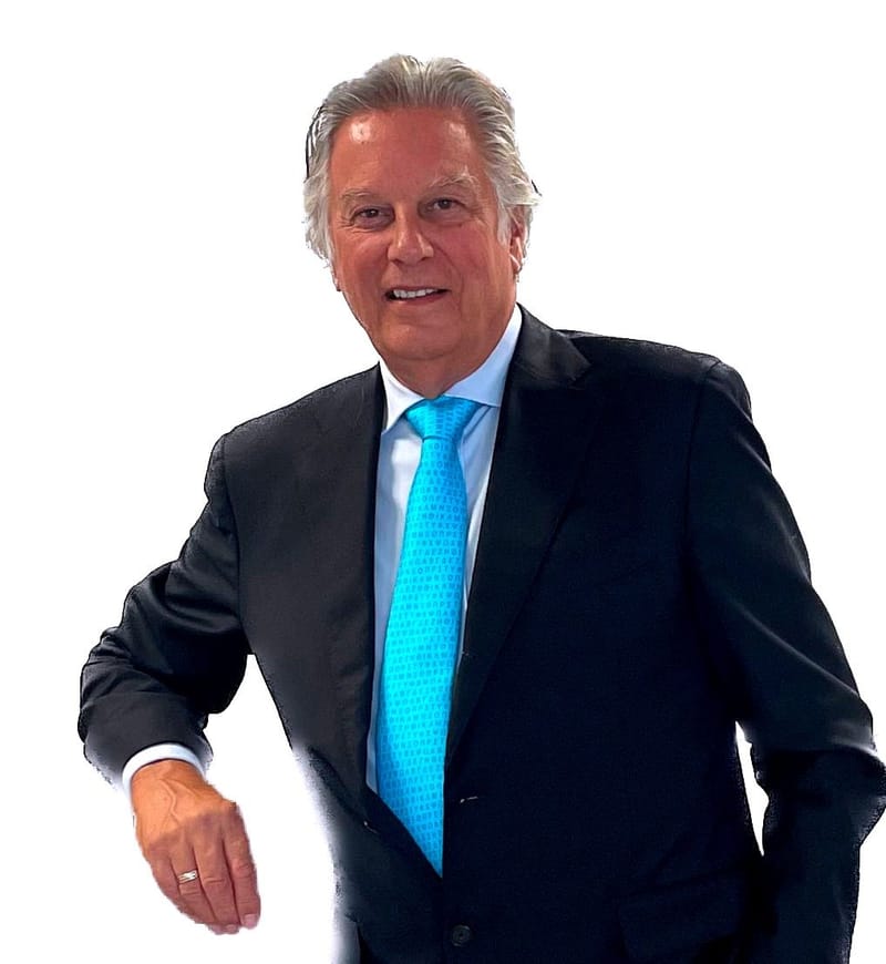 Free Introductory Consultation