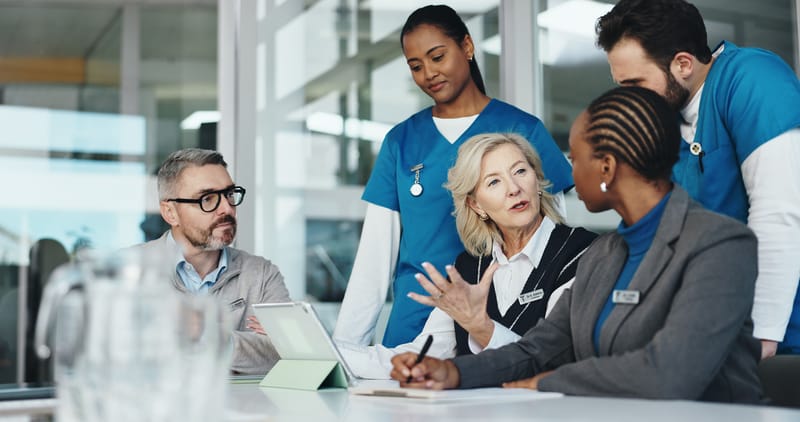 Our Modular Approach - We use a modular approach to facilitate your activities -  Each module works through a questionnaire, its written analysis and an online discussion highlighting interventions to bring enhanced reputation and profitability. Each module is priced at €475.