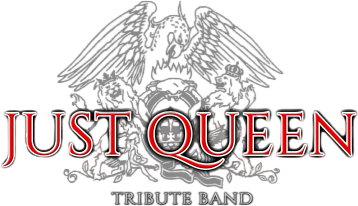 JUST QUEEN - Tribute Band