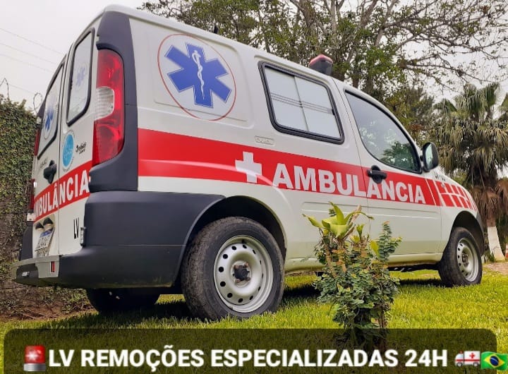 Internação compulsória