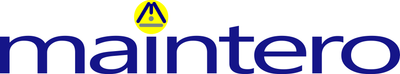 Maintero
