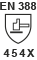 EN-388-454X.png