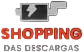 Shopping das Descargas