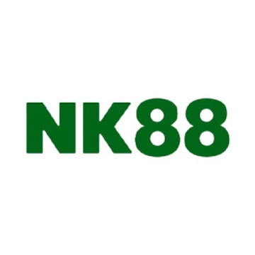 nk88cr7top