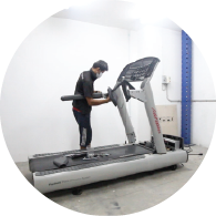Buy Quality Second Hand Gym Equipment in Singapore – F1 Recreation Pte Ltd