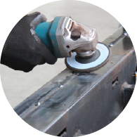 Certified Pre-Owned Gym Equipment: The Perfect Blend of Quality and Value – F1 Recreation Pte Ltd