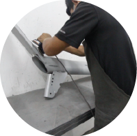 Reconditioned Gym Equipment: Smart Savings Without Compromise | F1 Recreation Pte Ltd