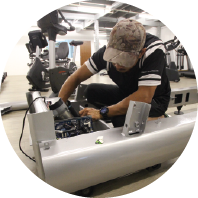 Get Like-New Performance with Certified Pre-Owned Gym Equipment – F1 Recreation