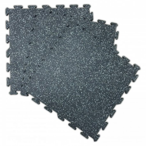 What Sets a Top Rubber Flooring Contractor Singapore Apart from Others