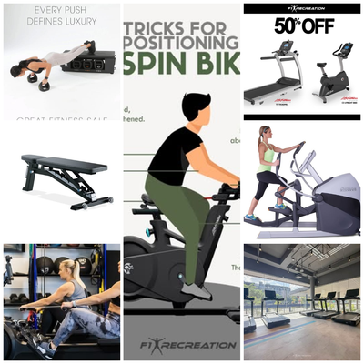 Reformer Pilates Equipment Supplier Strategies for Studio Success