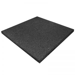Innovative Flooring for Gym Singapore for Modern Fitness Environments