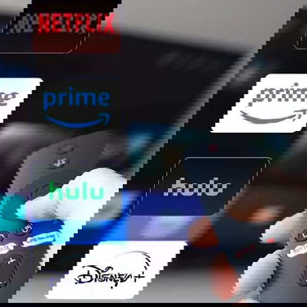 Flixy TV Smart Stick Purchase Now